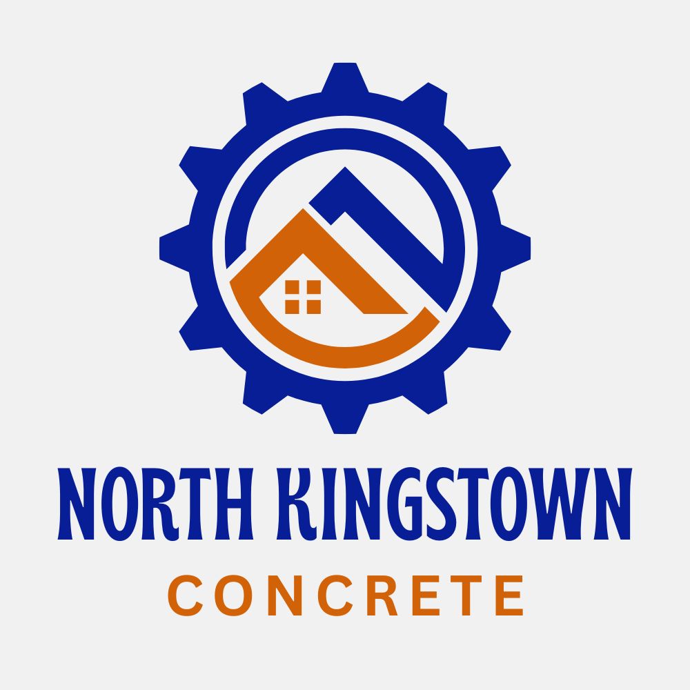 North Kingstown Concrete